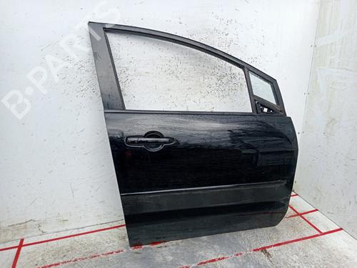 BP29633373C3 main image