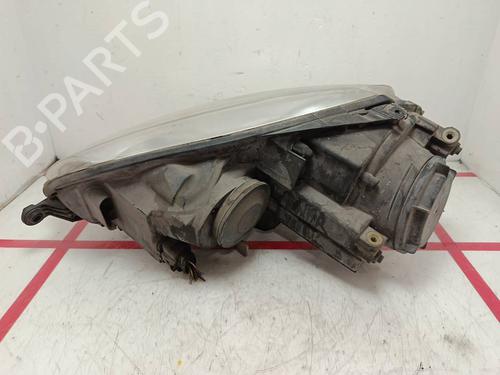 Right headlight VW GOLF V (1K1) | BP39616280C29 - Image 3