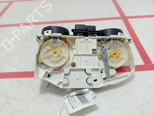 Climate control SEAT TOLEDO II (1M2) | BP36361639I5 - Image 6