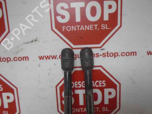 Tailgate lift support SEAT ALHAMBRA (7V8, 7V9) 1.9 TDI | BP15921755C138 