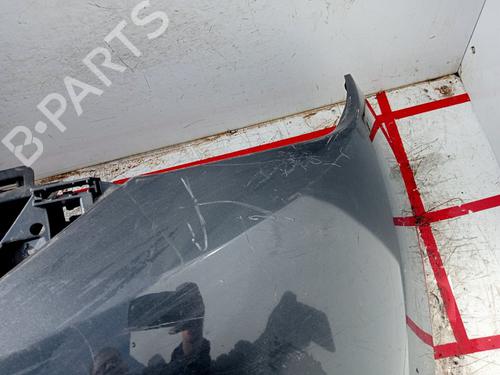 Front bumper DACIA LODGY (JS_)  | BP32504146C7  - Image 13
