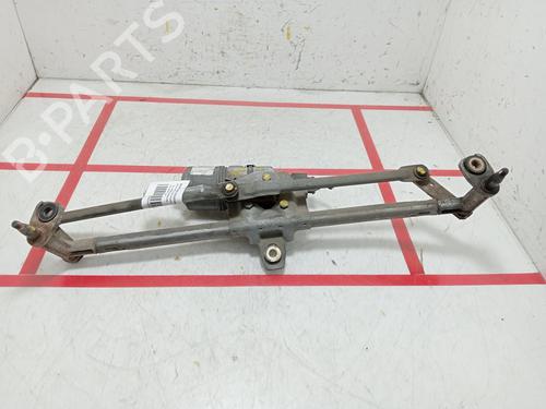 front-wiper-motor-audi-a3-8l1-1996-1997-1998-1999-2000-2001-2002-2003-2004-2005-2006-32473446 main image