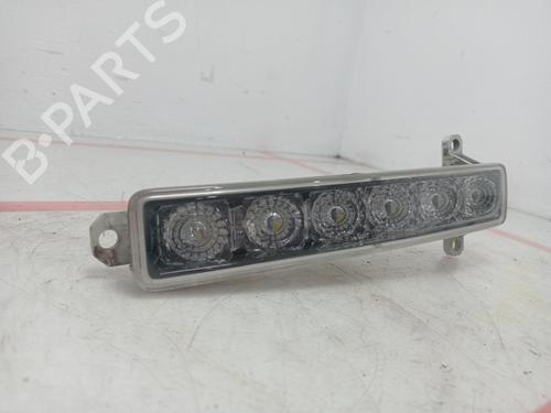Left front indicator CITROËN BERLINGO Box Body/MPV (B9) | BP36558062C32 - Image 5