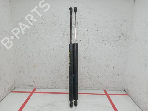 Used Tailgate lift support SEAT ALHAMBRA (7V8, 7V9) [1996-2010]  28509413
