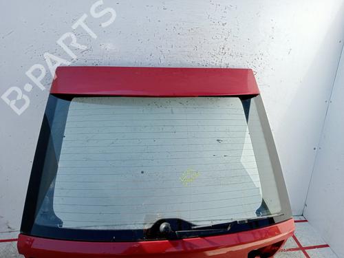 Bakluke CC/Kombi-Kupé SEAT LEON (1M1)  | BP24125452C6 
