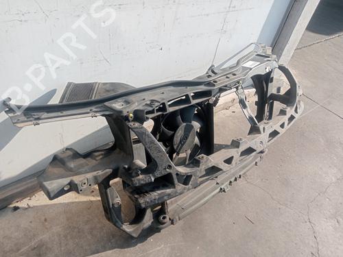 Frontplade/Frontkurv VW PASSAT B5.5 (3B3) 1.9 TDI | BP37700084C72 - Image 8