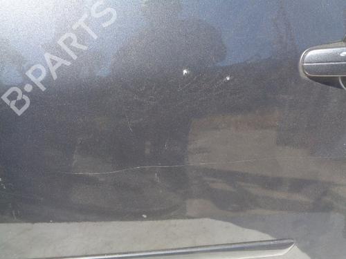 Left rear door FORD FOCUS C-MAX (DM2)  | BP15926319C4 