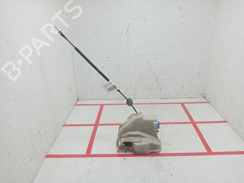 BP33267871C97 main image