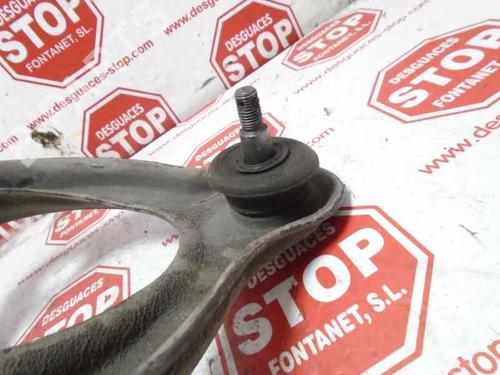 Right front suspension arm HONDA CIVIC V Hatchback (EG, EH)  | BP7354378M13 