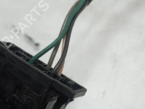 Rear mirror SEAT TOLEDO III (5P2)  | BP29937643I6 