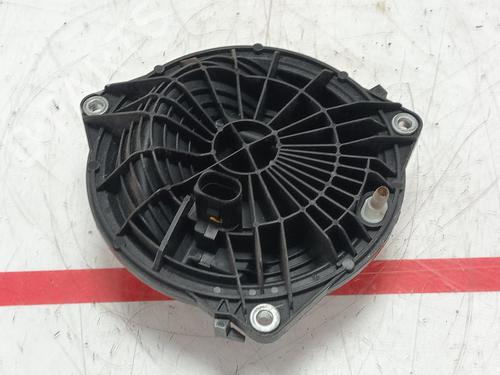 Tailgate handle VW PASSAT B8 Variant (3G5, CB5) | BP33245670C132 - Image 5