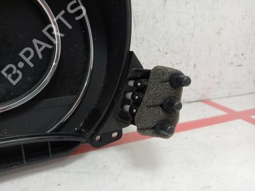 Instrument cluster FIAT 500 (312_) 0.9 (312AXG1A, 312.AXG11) | BP32083602C47 - Image 2