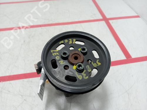 Steering pump SEAT LEON (1M1) | BP36305928M99 - Image 8