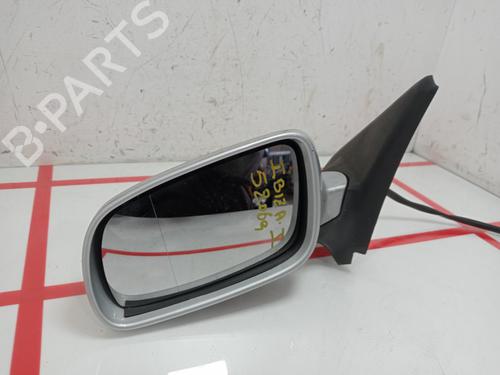 Left mirror SEAT IBIZA II (6K1) 1.9 TDI | BP23877775C26 