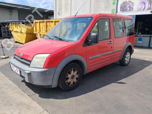 Support FORD TRANSIT CONNECT (P65_, P70_, P80_) 1.8 Di | BP15936682C155