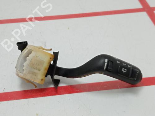 Used Steering column stalk SAAB 9-5 Estate (YS3E) 2.0 t (150 hp) 29476203