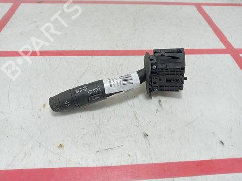 steering-column-stalk-opel-astra-k-b16-2015-2016-2017-2018-2019-2020-2021-2022-32046459 main image