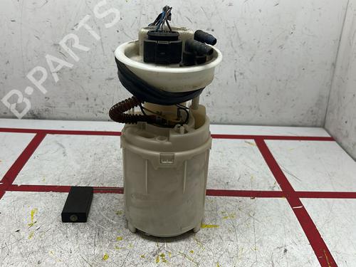 Used Fuel pump Fuel pump 17239038 17239038