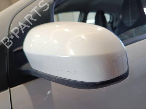 left-mirror-peugeot-108-2014-38784777 main image