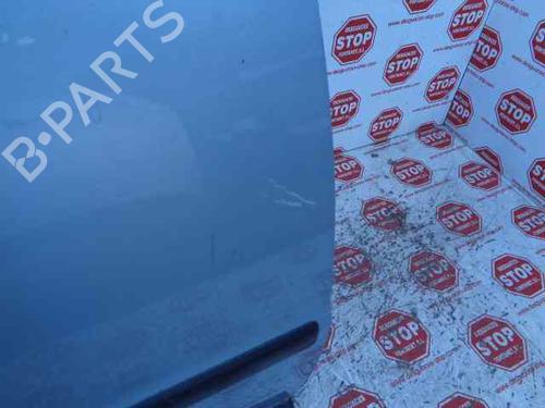 Right front door VW PASSAT B5.5 (3B3)  | BP7618581C3 