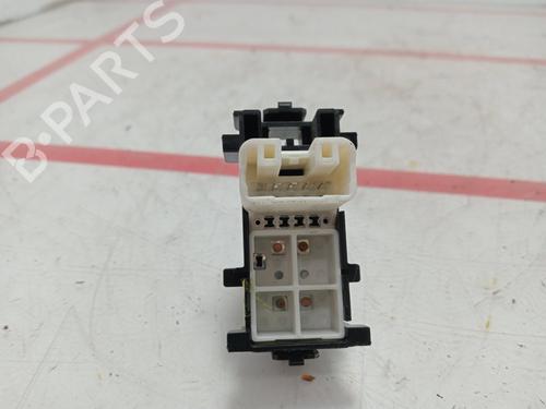 Right front window switch TOYOTA RAV 4 IV (_A4_) 2.5 Hybrid (AVA42_) | BP35986945I26 - Image 4