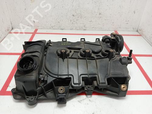Used Valve cover PEUGEOT 208 I (CA_, CC_) [2012-2021]  29422808
