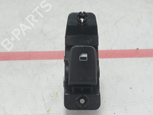 Used Right front window switch Right front window switch HYUNDAI KONA (OS, OSE, OSI) 1.0 T-GDi (120 hp) 29708537 29708537