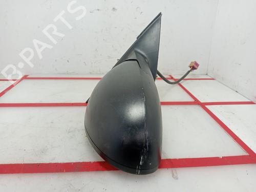 Right mirror SEAT IBIZA III (6L1)  | BP7362958C27 