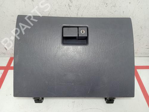 Glove box TOYOTA LAND CRUISER 90 (_J9_)  | BP29565770C95 