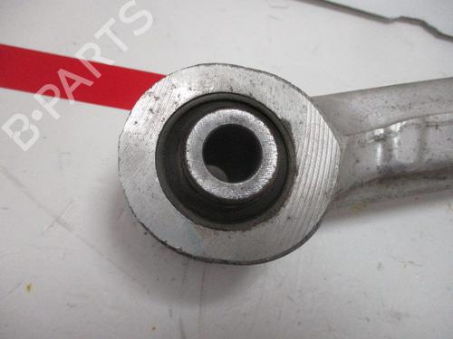 Left rear suspension arm NISSAN QASHQAI / QASHQAI +2 I (J10, NJ10, JJ10E) 2.0 dCi All-wheel Drive | BP15929636M14 