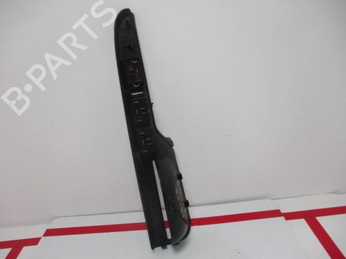 Left front window switch SEAT IBIZA II (6K1) 1.4 i | BP15927043I27 