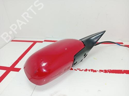 Right mirror TOYOTA CELICA Coupe (_T20_) 1.8 i 16V (AT200) | BP15931058C27