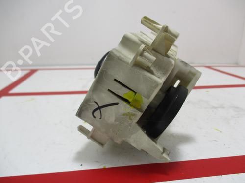 Climate control CITROËN XSARA (N1) 1.8 i 16V | BP7364954I5 
