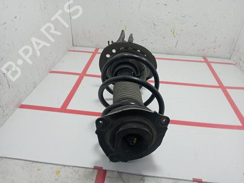 Used Right front shock absorber NISSAN JUKE (F15) [2010-2019]  23866919