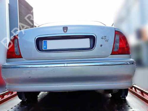 Højre forlygte ROVER 45 I Hatchback (RT) 2.0 V6 | BP7324032C29 