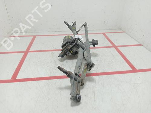 Front wiper motor PEUGEOT PARTNER Tepee | BP37488293M29 - Image 2