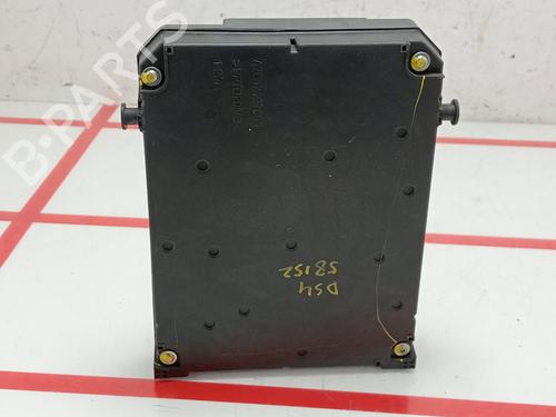 Elektronische module DS DS 4 / DS 4 CROSSBACK (NX_)  | BP29715937M83