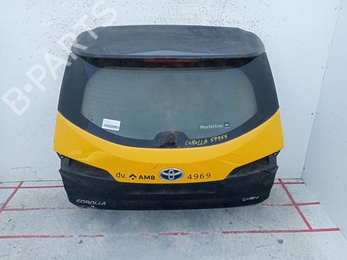 tailgate-toyota-corolla-estate-_e21_-2019-37236924 main image