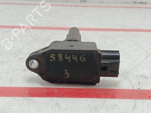 Used Ignition coil MAZDA CX-5 (KE, GH) [2011-2017]  29937647