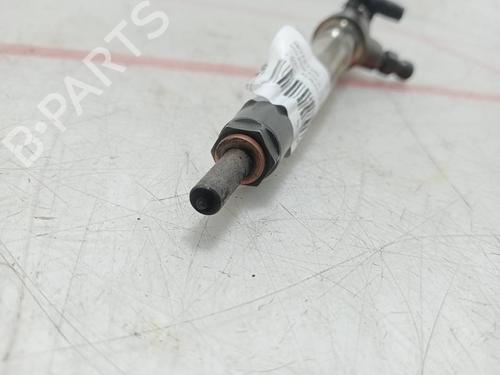 Injector VW GOLF VI (5K1) | BP37630578M100 - Image 2