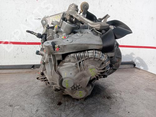 Gearbox OPEL ASTRA H Estate (A04)  | BP29967527M3 