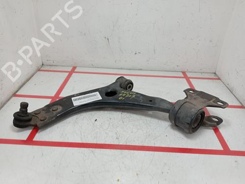Used Left front suspension arm Left front suspension arm FORD FOCUS III [2010-2020] 32712603 32712603