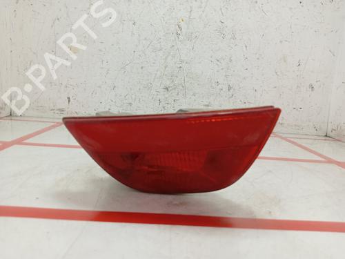 Used Rear fog light FORD FOCUS II (DA_, HCP, DP) 1.6 TDCi (90 hp) 27866924