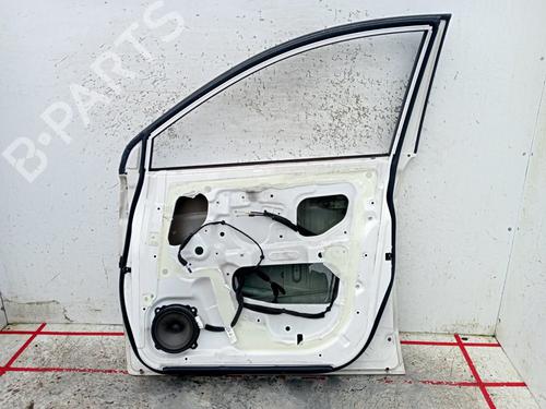 Tür rechts vorne CHEVROLET CAPTIVA (C100, C140) 2.0 D | BP28837685C3