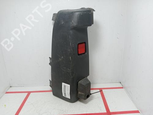corner-bumper-peugeot-boxer-van-2006-33891164 main image