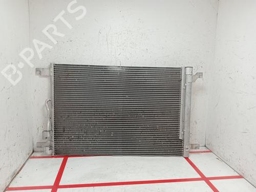 AC radiator SEAT ATECA (KH7, KHP) 1.5 TSI | BP27894427M32 - Image 3