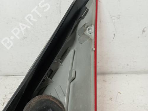Left taillight RENAULT MEGANE II Estate (KM0/1_) 1.4 | BP15950963C34 