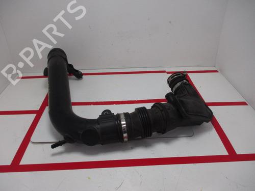Used Intercooler pipe FORD TOURNEO COURIER B460 MPV 1.0 EcoBoost (100 hp) 15927213