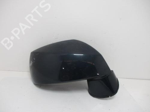 Right mirror HYUNDAI COUPE II (GK) 1.6 16V | BP15925460C27 