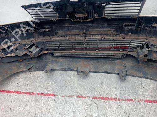 Foran støtfanger SEAT TOLEDO II (1M2)  | BP28733267C7 
